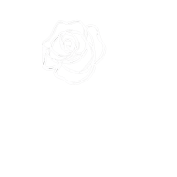 ROSA FEST LOGO